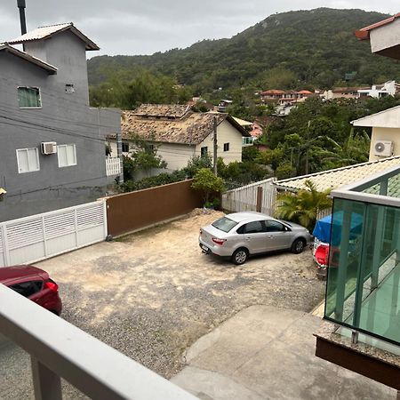 Florianópolis Pousada Dunas Da Joaquina Padrao מראה חיצוני תמונה