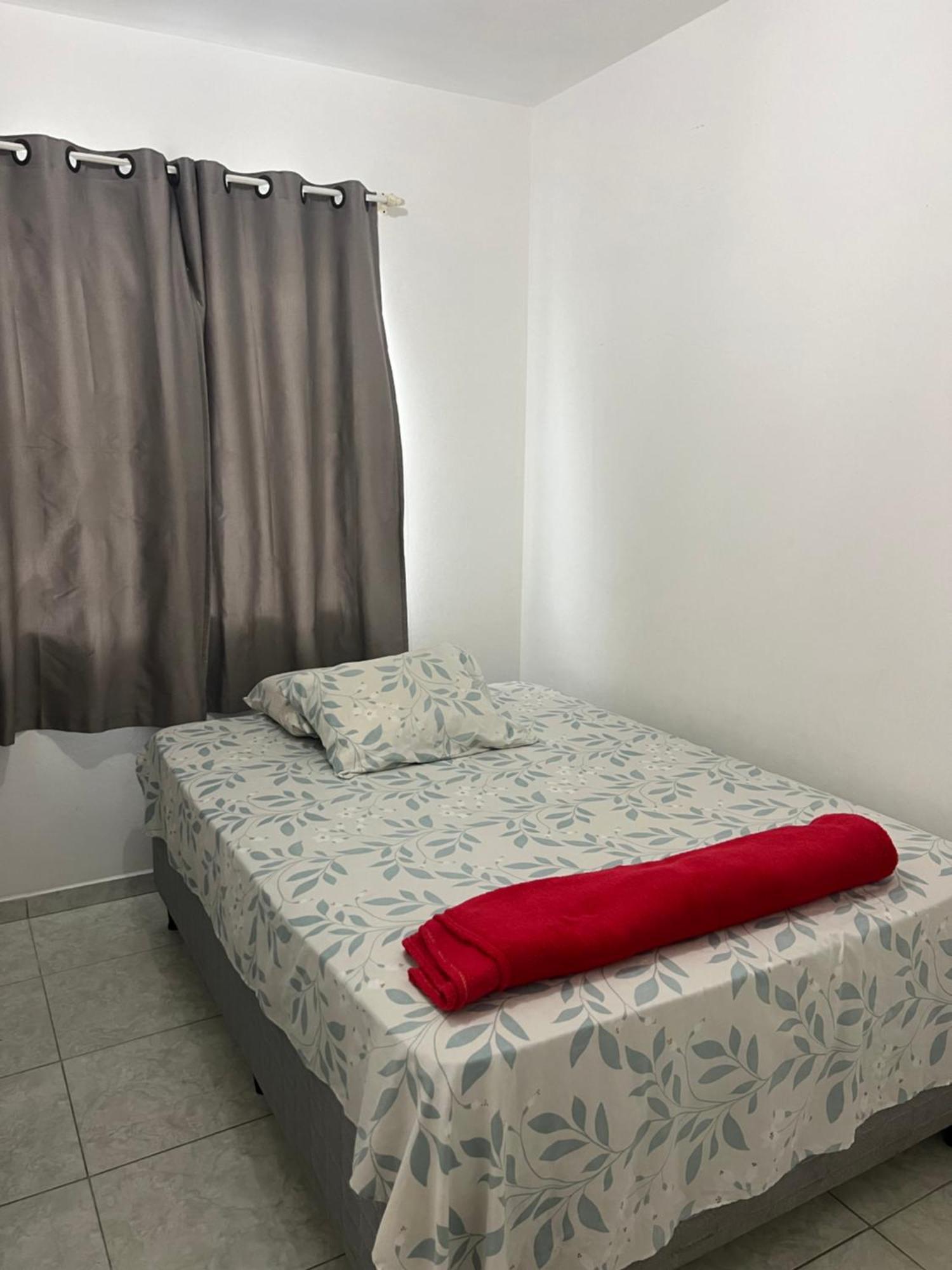 Florianópolis Pousada Dunas Da Joaquina Padrao מראה חיצוני תמונה