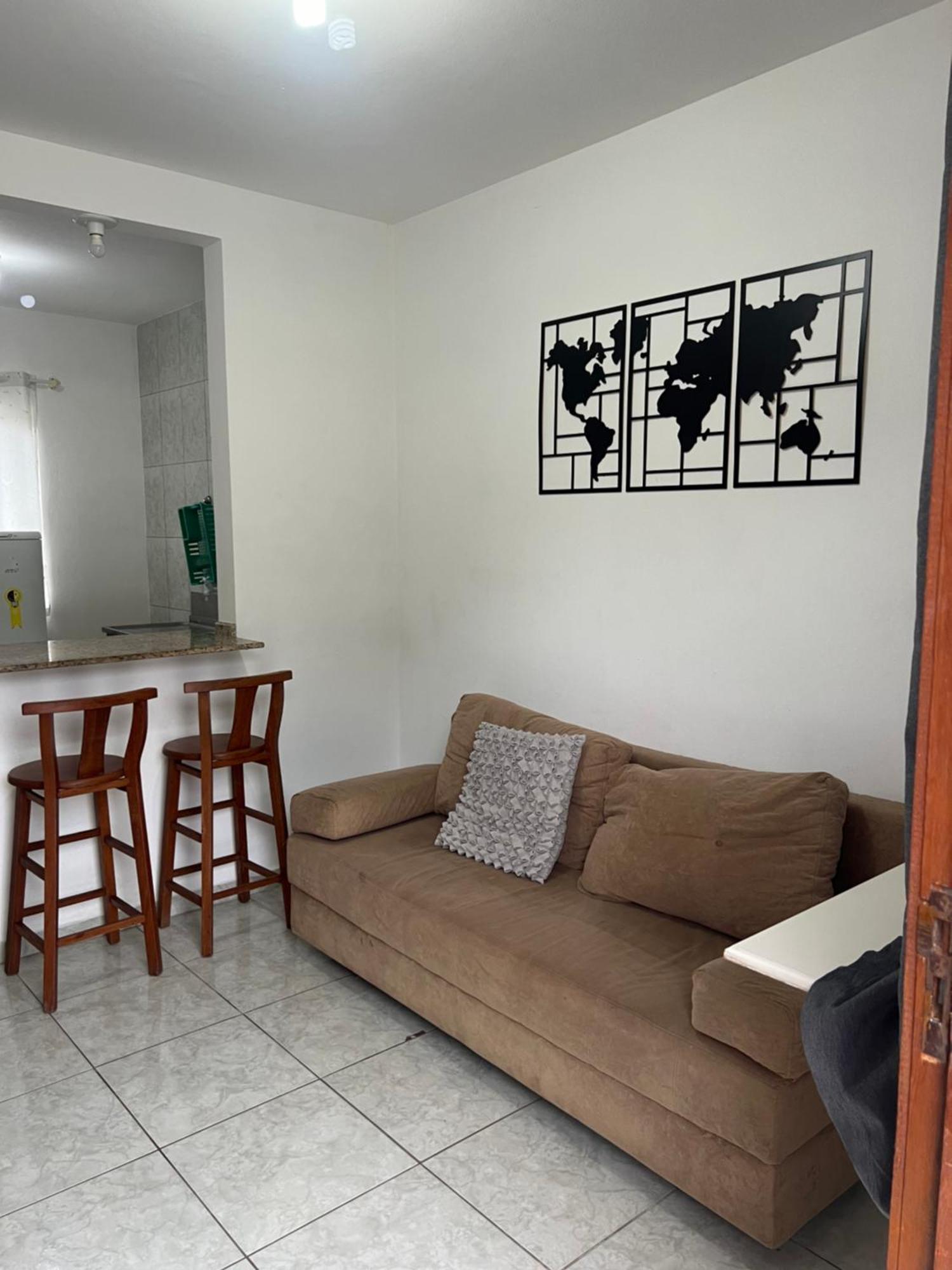 Florianópolis Pousada Dunas Da Joaquina Padrao מראה חיצוני תמונה