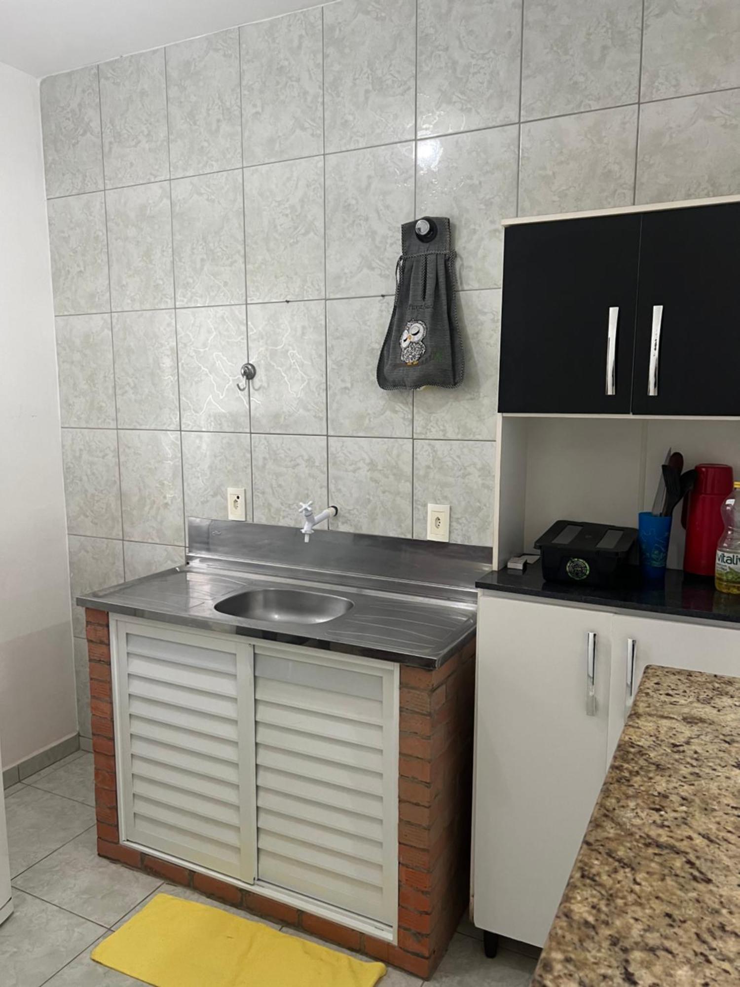 Florianópolis Pousada Dunas Da Joaquina Padrao מראה חיצוני תמונה