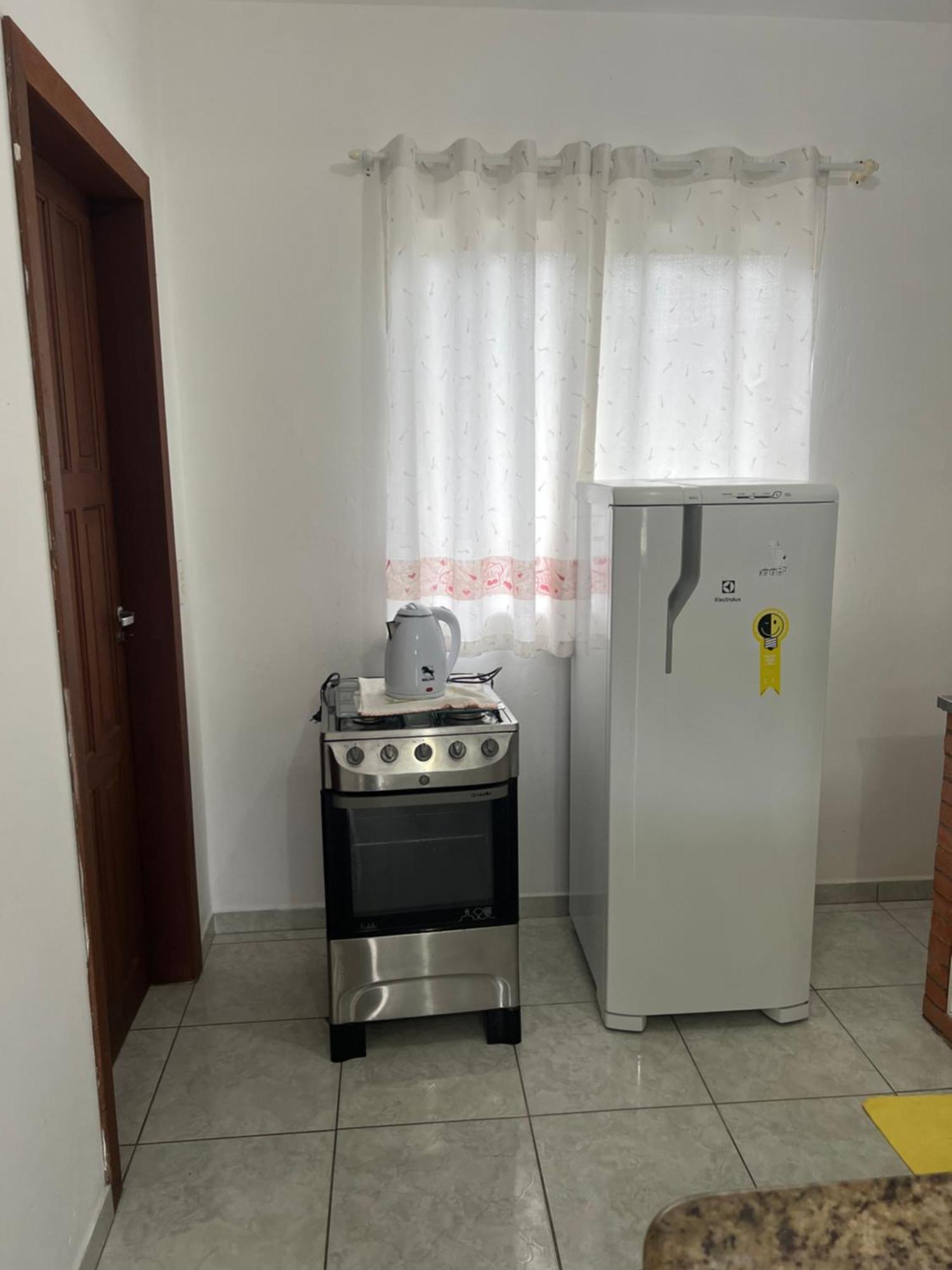Florianópolis Pousada Dunas Da Joaquina Padrao מראה חיצוני תמונה