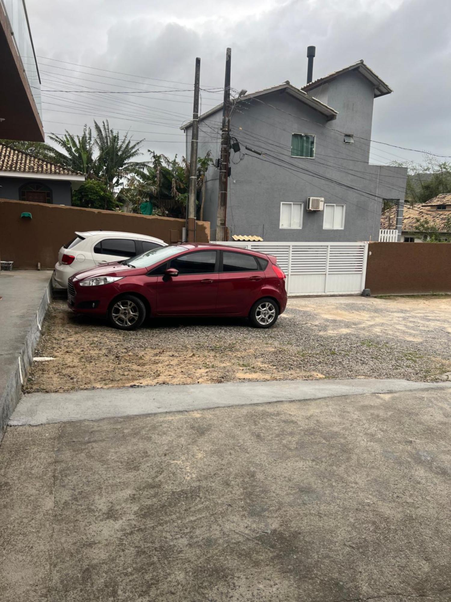 Florianópolis Pousada Dunas Da Joaquina Padrao מראה חיצוני תמונה