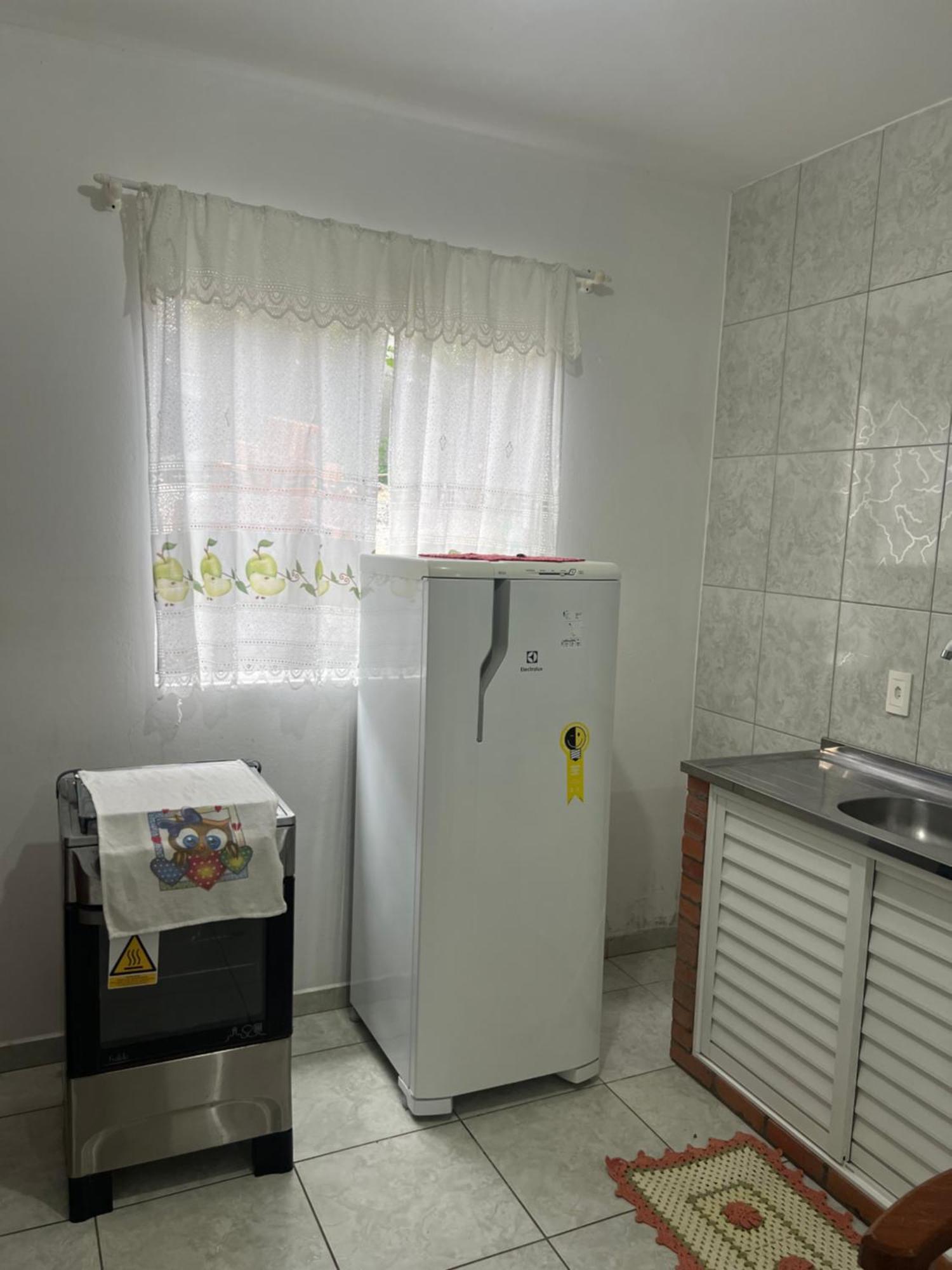 Florianópolis Pousada Dunas Da Joaquina Padrao מראה חיצוני תמונה