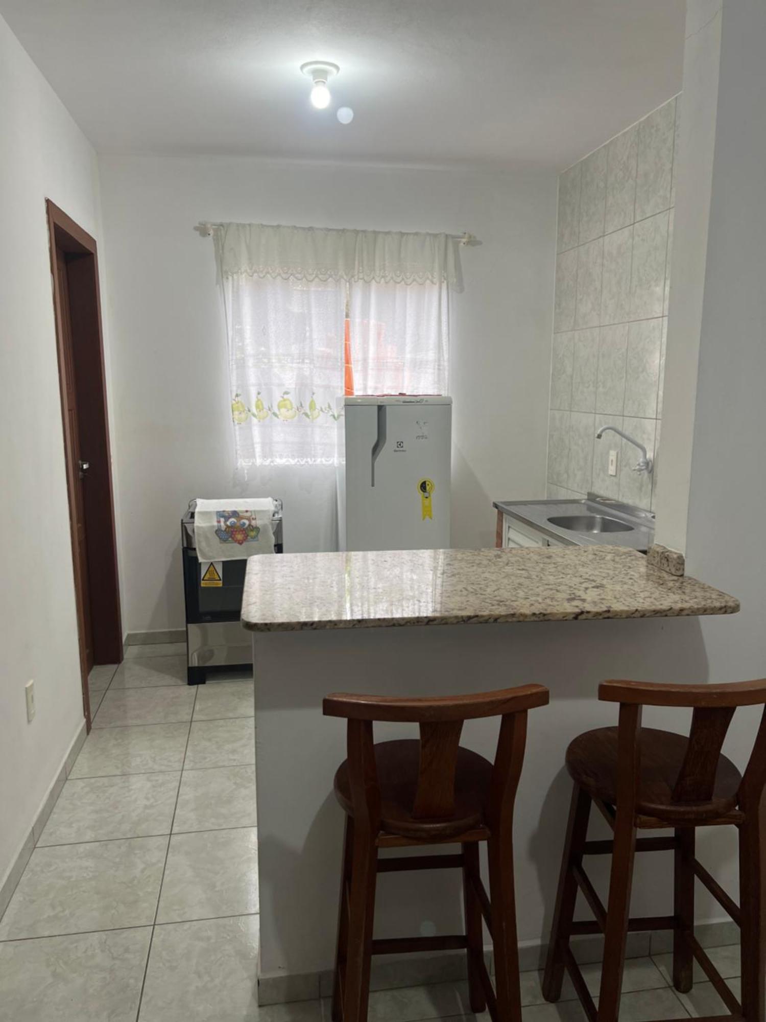 Florianópolis Pousada Dunas Da Joaquina Padrao מראה חיצוני תמונה