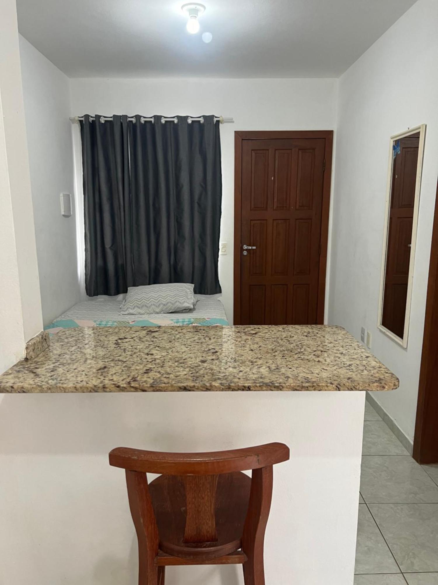 Florianópolis Pousada Dunas Da Joaquina Padrao מראה חיצוני תמונה