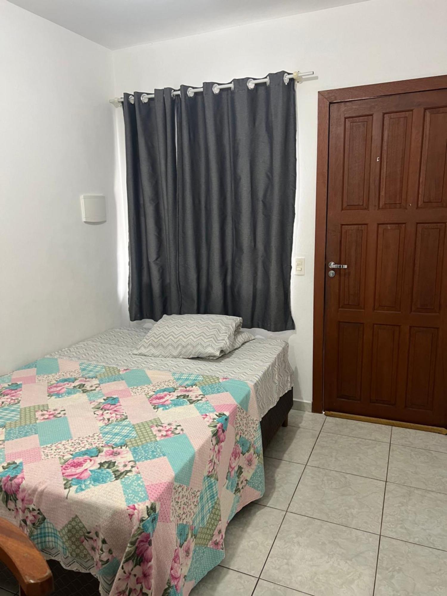 Florianópolis Pousada Dunas Da Joaquina Padrao מראה חיצוני תמונה