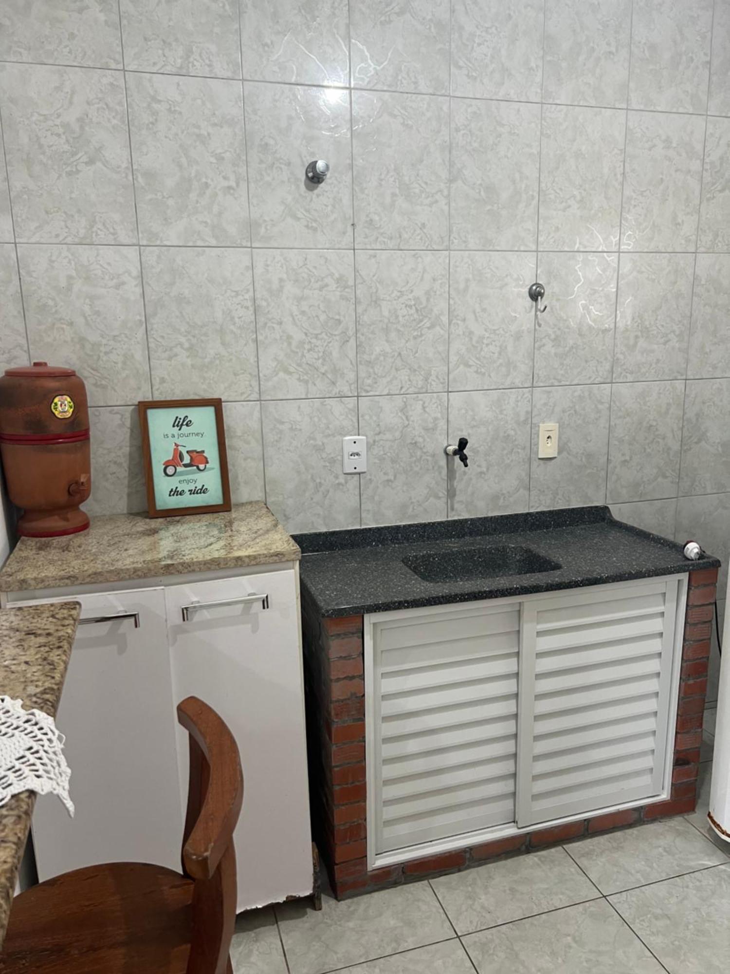 Florianópolis Pousada Dunas Da Joaquina Padrao מראה חיצוני תמונה