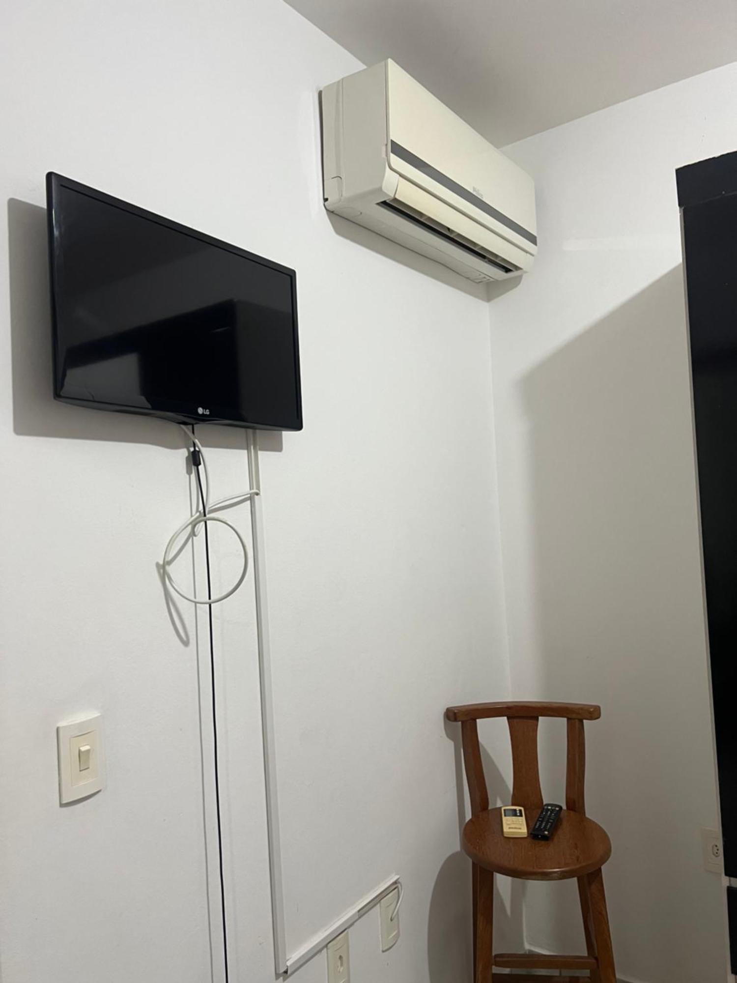 Florianópolis Pousada Dunas Da Joaquina Padrao מראה חיצוני תמונה