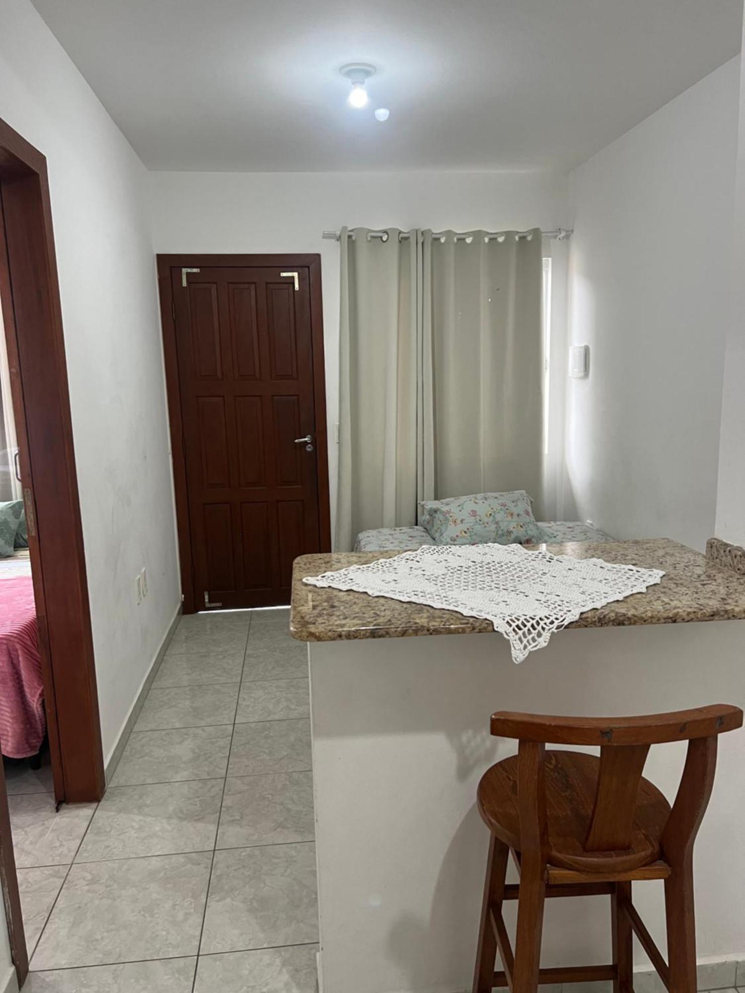 Florianópolis Pousada Dunas Da Joaquina Padrao מראה חיצוני תמונה