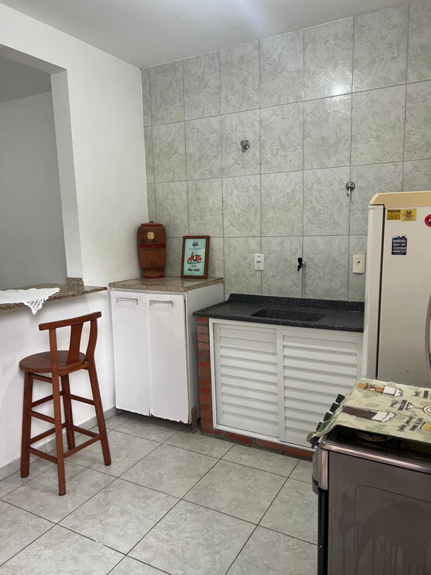 Florianópolis Pousada Dunas Da Joaquina Padrao מראה חיצוני תמונה
