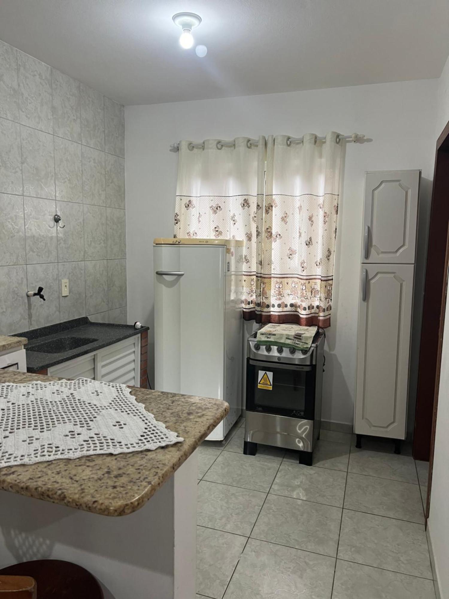 Florianópolis Pousada Dunas Da Joaquina Padrao מראה חיצוני תמונה