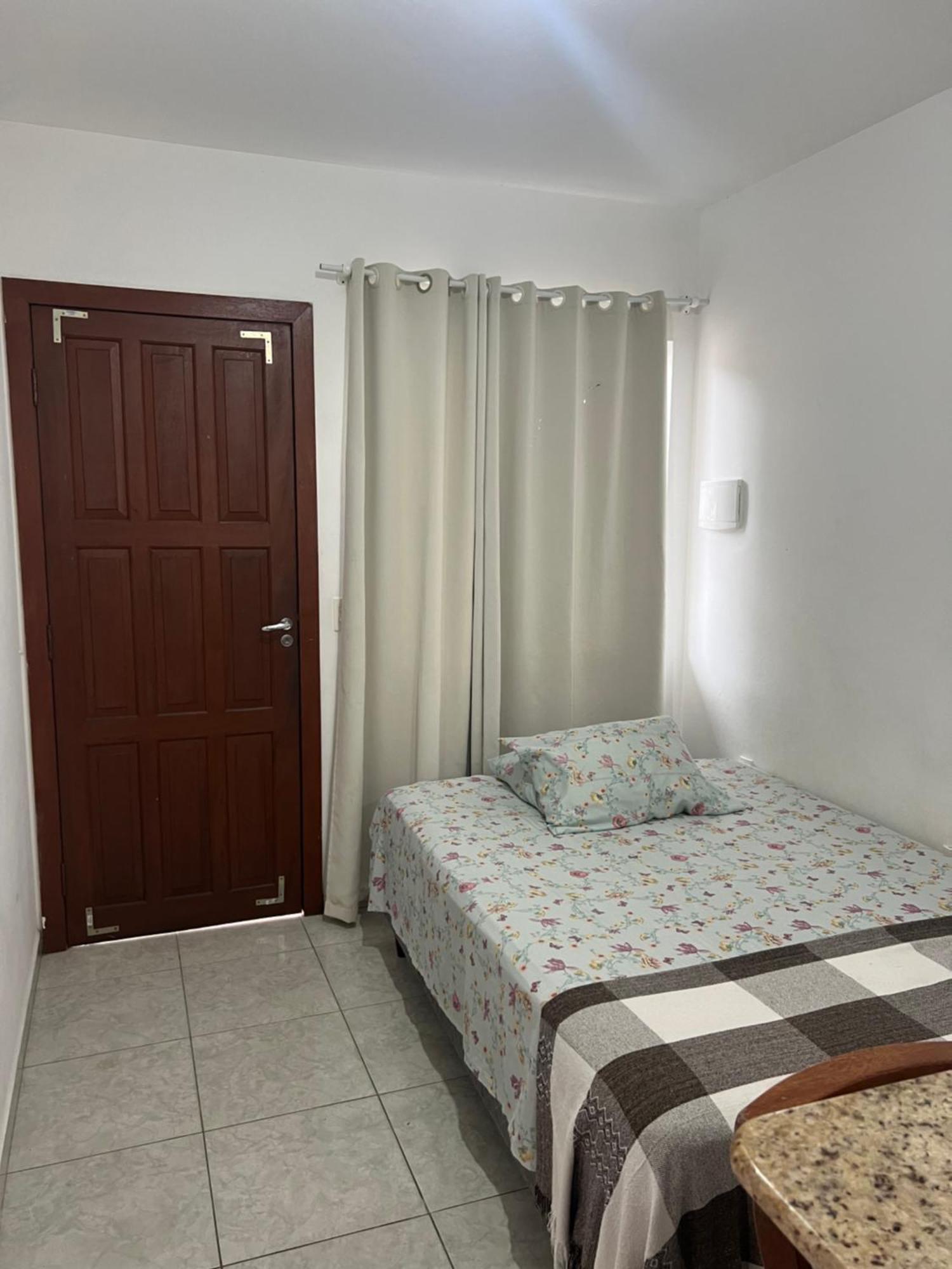 Florianópolis Pousada Dunas Da Joaquina Padrao מראה חיצוני תמונה