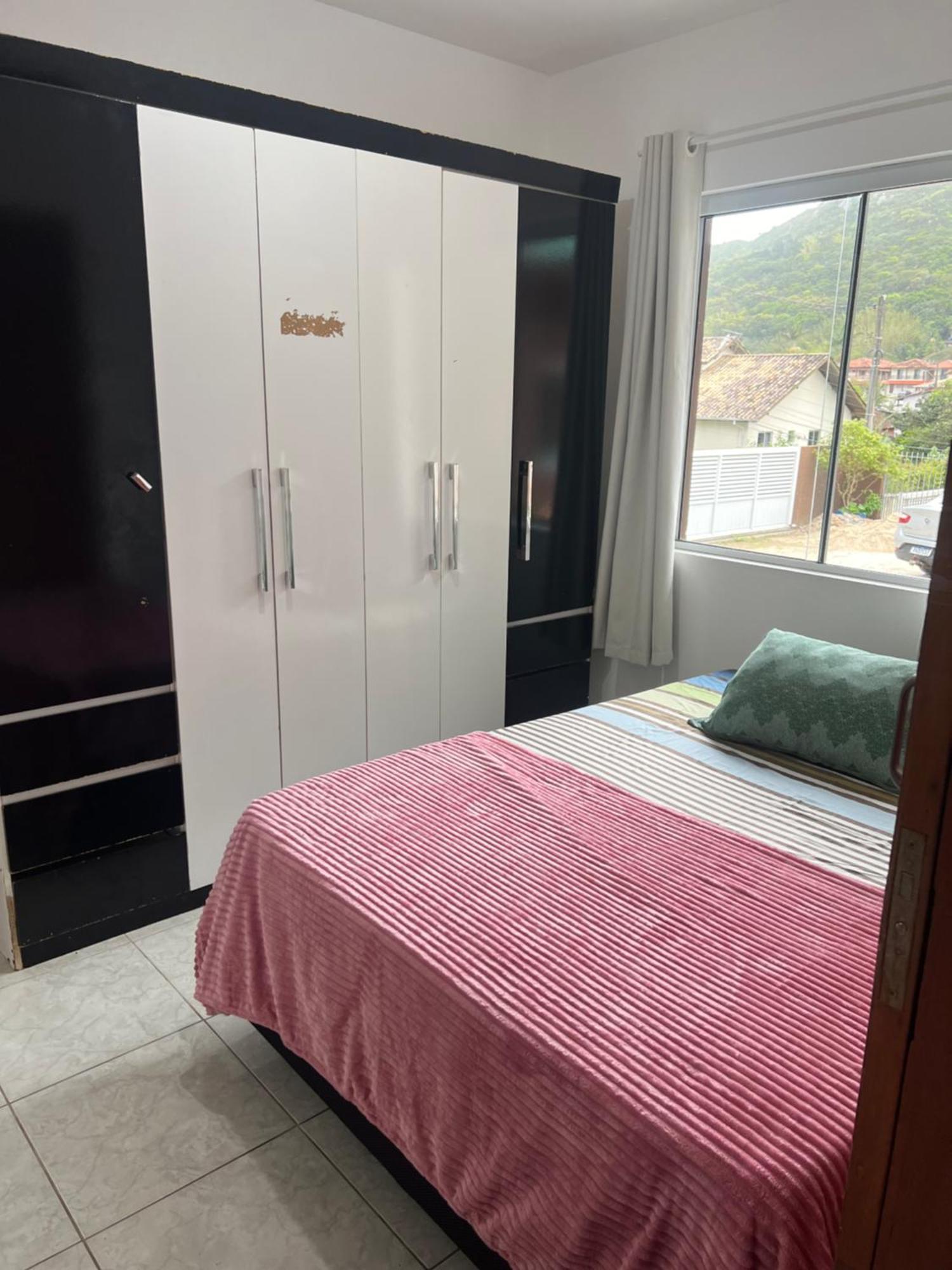 Florianópolis Pousada Dunas Da Joaquina Padrao מראה חיצוני תמונה